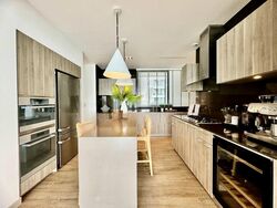 Cape Royale (D4), Condominium #455949801